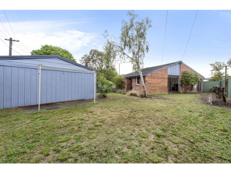 33 Sherbrooke Street, Ainslie ACT 2602