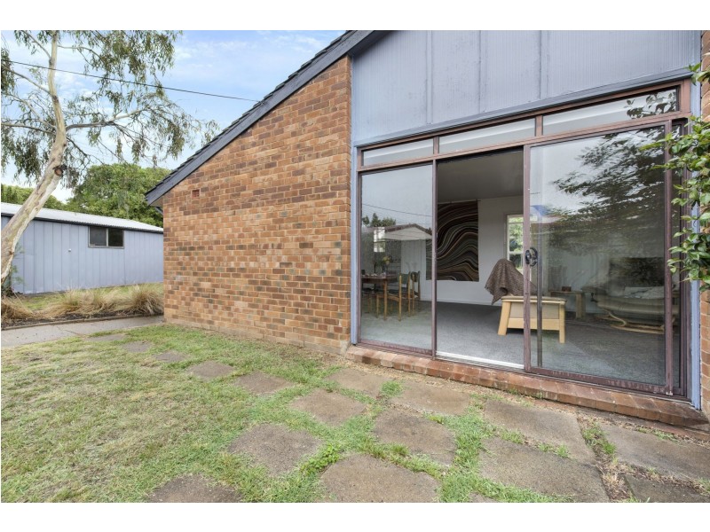 33 Sherbrooke Street, Ainslie ACT 2602