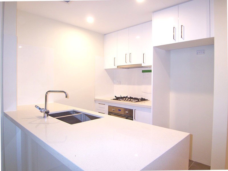 4/10 Drovers Way, Lindfield NSW 2070