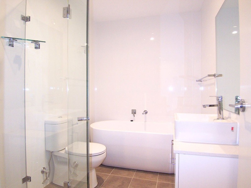 4/10 Drovers Way, Lindfield NSW 2070