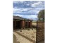 12 Symes street, Kangaroo Flat VIC 3555