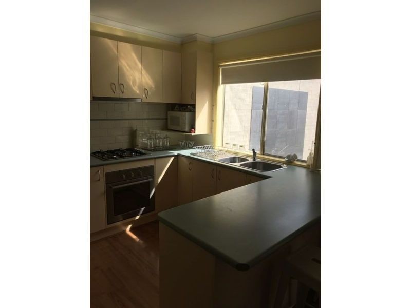 12 Symes street, Kangaroo Flat VIC 3555