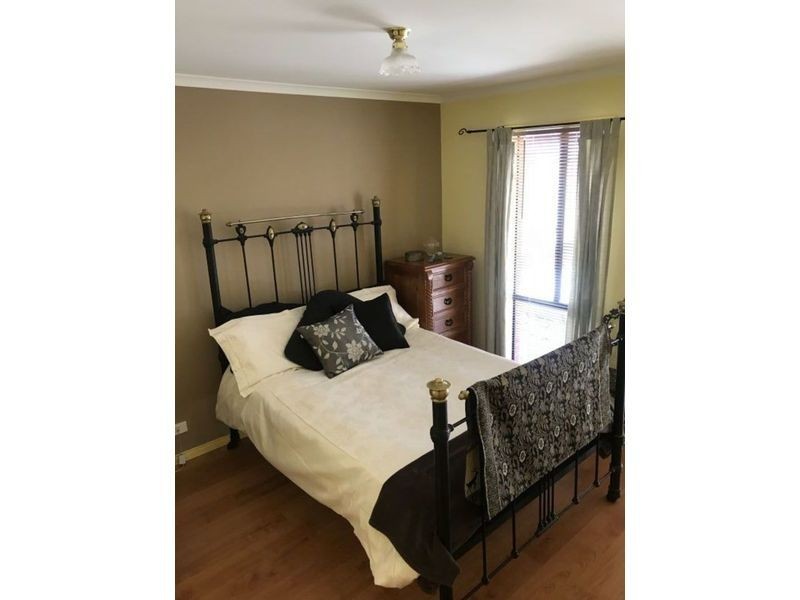 12 Symes street, Kangaroo Flat VIC 3555