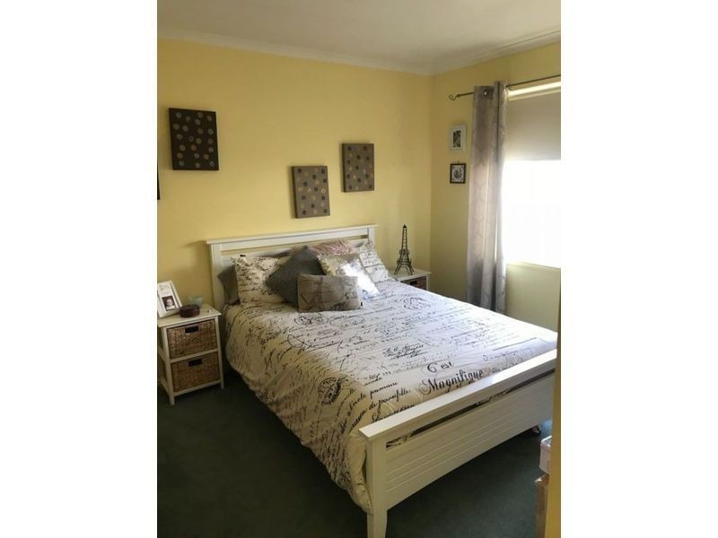 12 Symes street, Kangaroo Flat VIC 3555