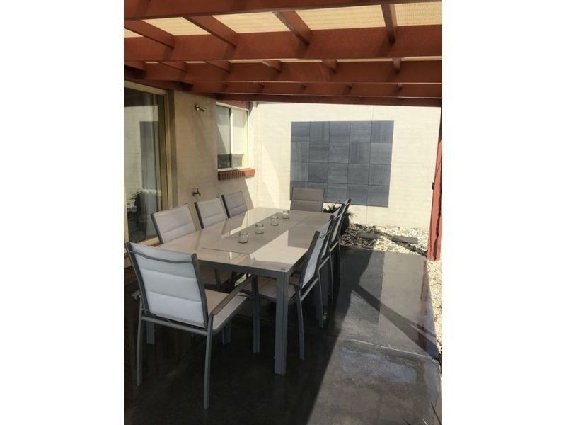 12 Symes street, Kangaroo Flat VIC 3555