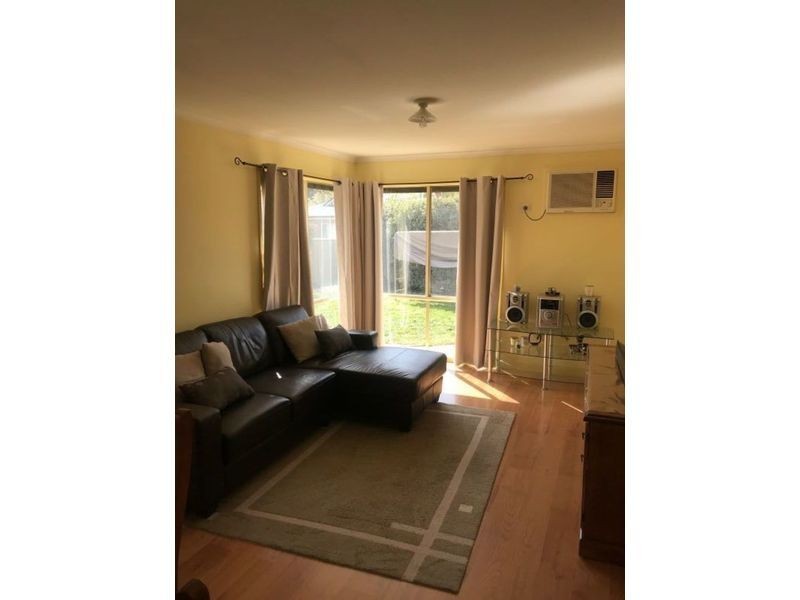 12 Symes street, Kangaroo Flat VIC 3555