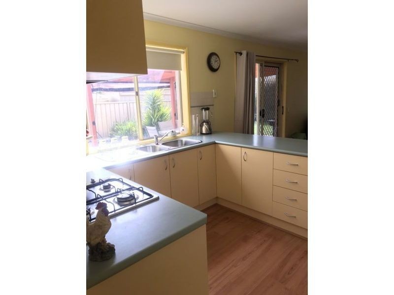 12 Symes street, Kangaroo Flat VIC 3555