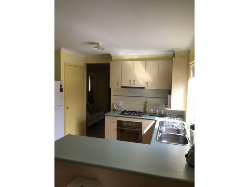 12 Symes street, Kangaroo Flat VIC 3555