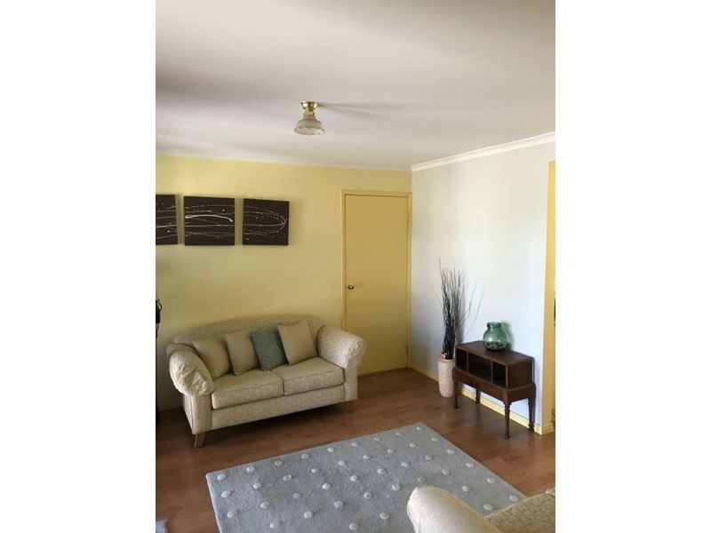 12 Symes street, Kangaroo Flat VIC 3555