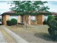26 Celebes Street, Ashtonfield NSW 2323