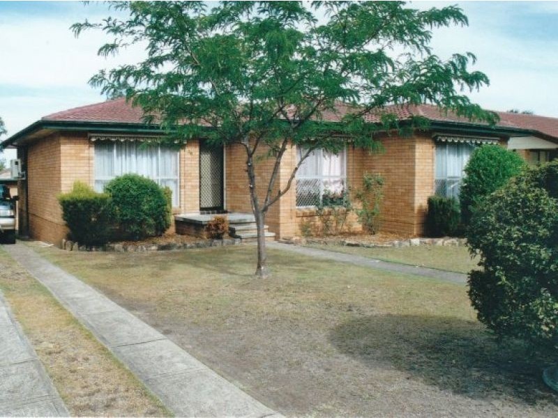 26 Celebes Street, Ashtonfield NSW 2323