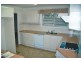 26 Celebes Street, Ashtonfield NSW 2323