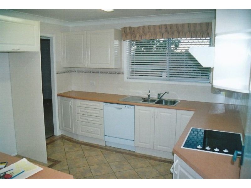 26 Celebes Street, Ashtonfield NSW 2323