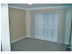 26 Celebes Street, Ashtonfield NSW 2323