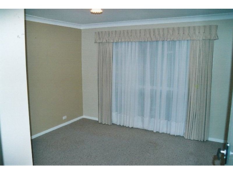 26 Celebes Street, Ashtonfield NSW 2323