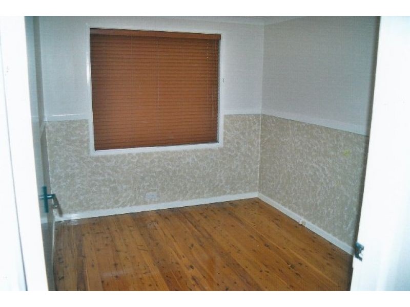 26 Celebes Street, Ashtonfield NSW 2323
