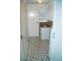 26 Celebes Street, Ashtonfield NSW 2323