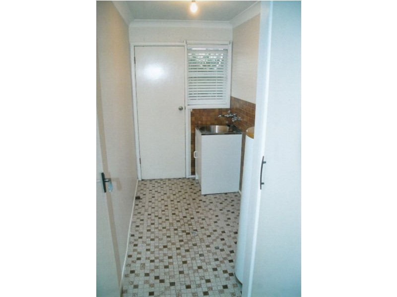 26 Celebes Street, Ashtonfield NSW 2323