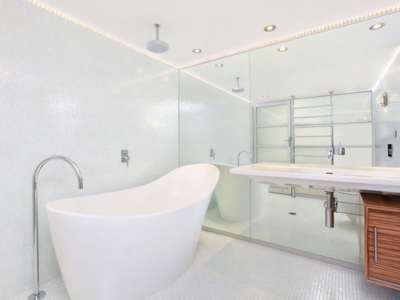 12 Rosser Street, Rozelle NSW 2039