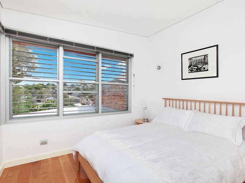 12 Rosser Street, Rozelle NSW 2039
