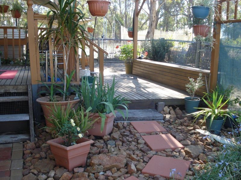 108 Wilson Road, Heathcote VIC 3523