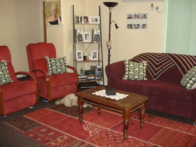 108 Wilson Road, Heathcote VIC 3523