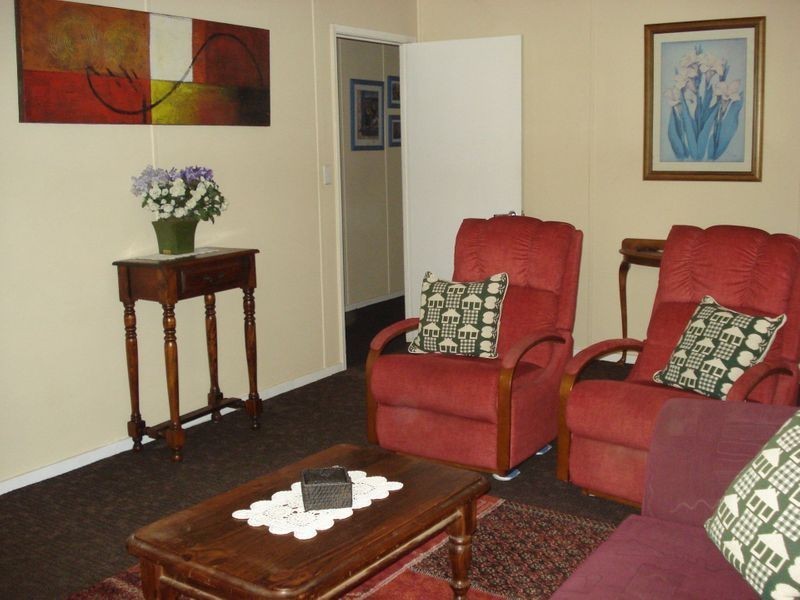 108 Wilson Road, Heathcote VIC 3523