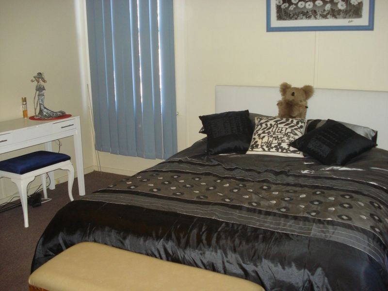 108 Wilson Road, Heathcote VIC 3523