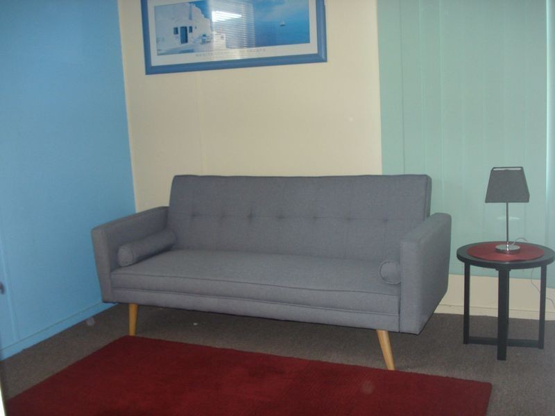 108 Wilson Road, Heathcote VIC 3523