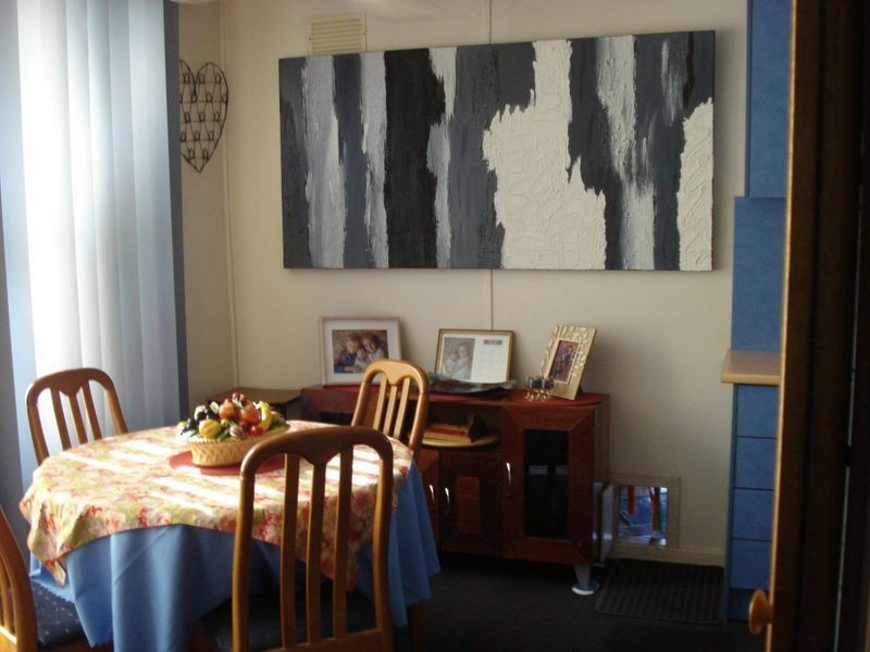 108 Wilson Road, Heathcote VIC 3523