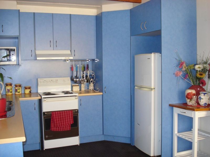 108 Wilson Road, Heathcote VIC 3523