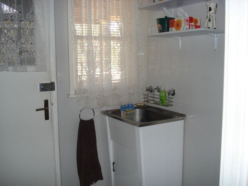 108 Wilson Road, Heathcote VIC 3523