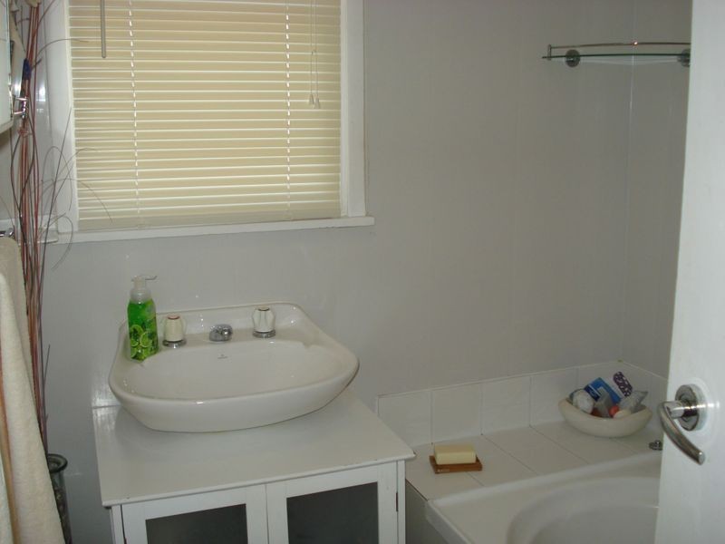 108 Wilson Road, Heathcote VIC 3523