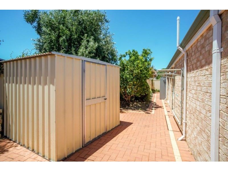 7 Flint Close, Pearsall WA 6065