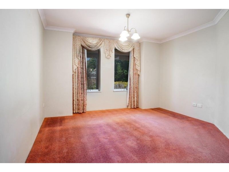 7 Flint Close, Pearsall WA 6065