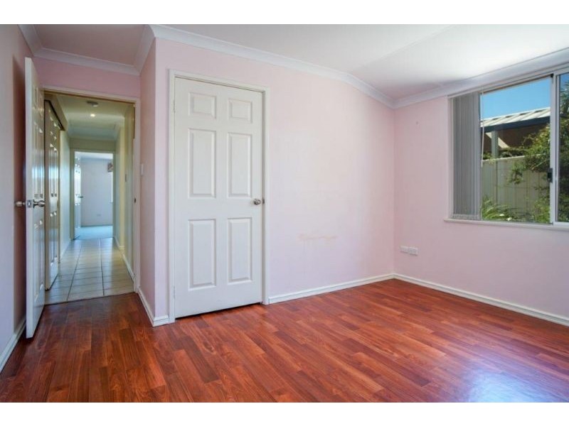 7 Flint Close, Pearsall WA 6065