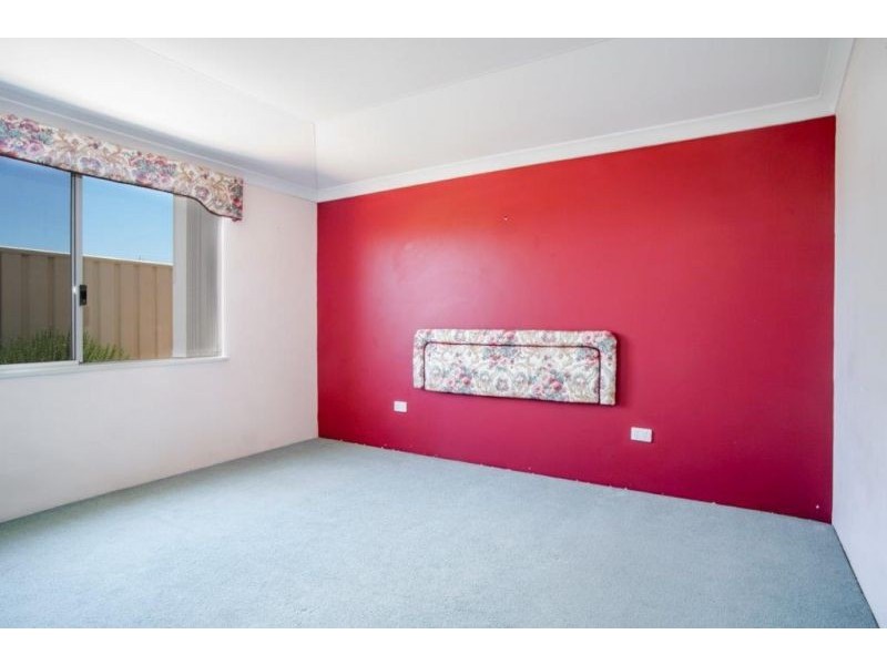 7 Flint Close, Pearsall WA 6065