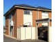 2/16 Hillier Road, Morphett Vale SA 5162