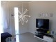 2/16 Hillier Road, Morphett Vale SA 5162