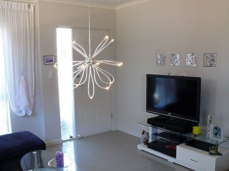 2/16 Hillier Road, Morphett Vale SA 5162