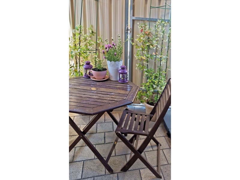 2/16 Hillier Road, Morphett Vale SA 5162