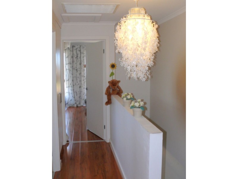 2/16 Hillier Road, Morphett Vale SA 5162