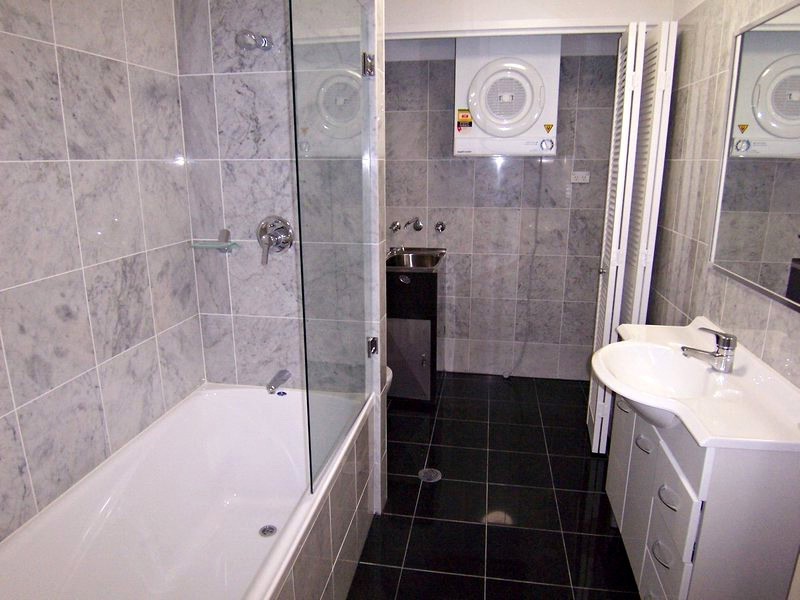 20/13-17 Greek St, Glebe NSW 2037