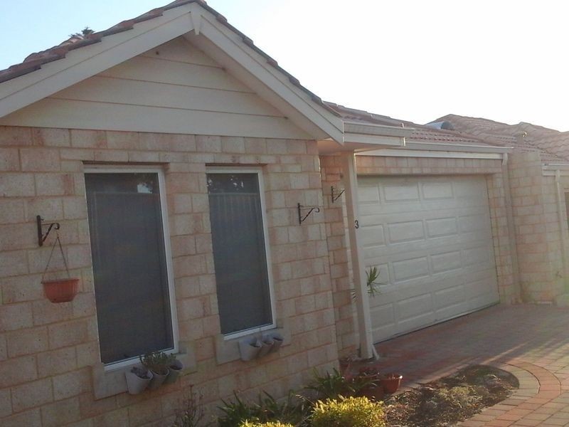 3/114 Safety Bay Rd, Shoalwater WA 6169