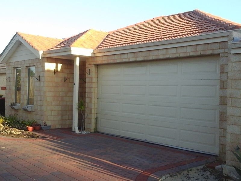 3/114 Safety Bay Rd, Shoalwater WA 6169