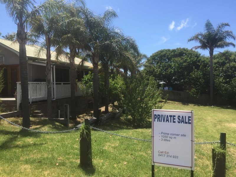 67-71 Third Ave, Rosebud VIC 3939