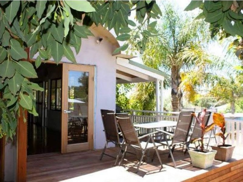 67-71 Third Ave, Rosebud VIC 3939