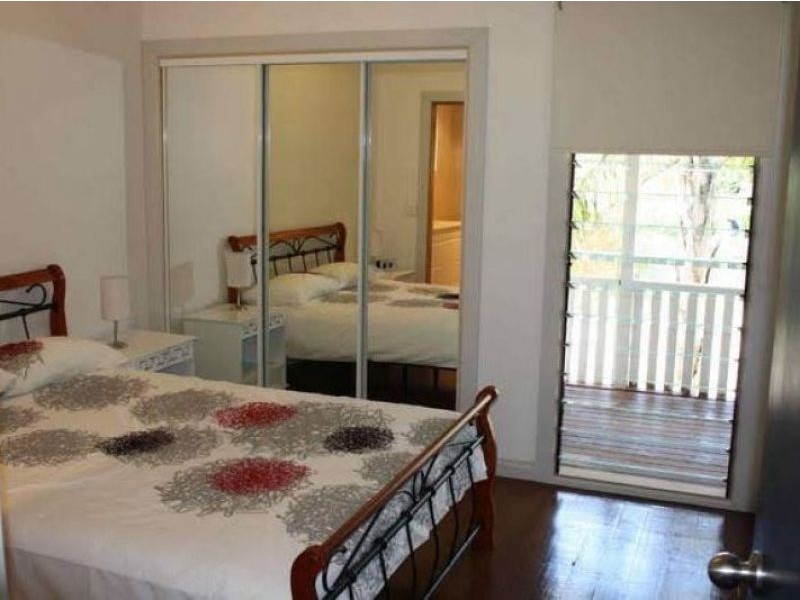 67-71 Third Ave, Rosebud VIC 3939