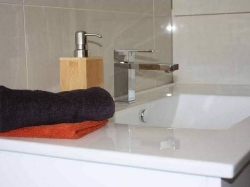 67-71 Third Ave, Rosebud VIC 3939