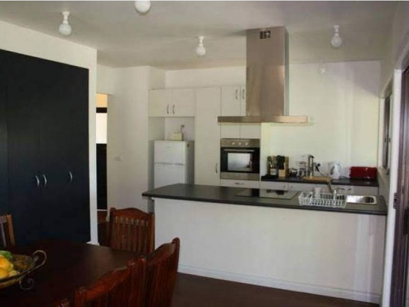 67-71 Third Ave, Rosebud VIC 3939